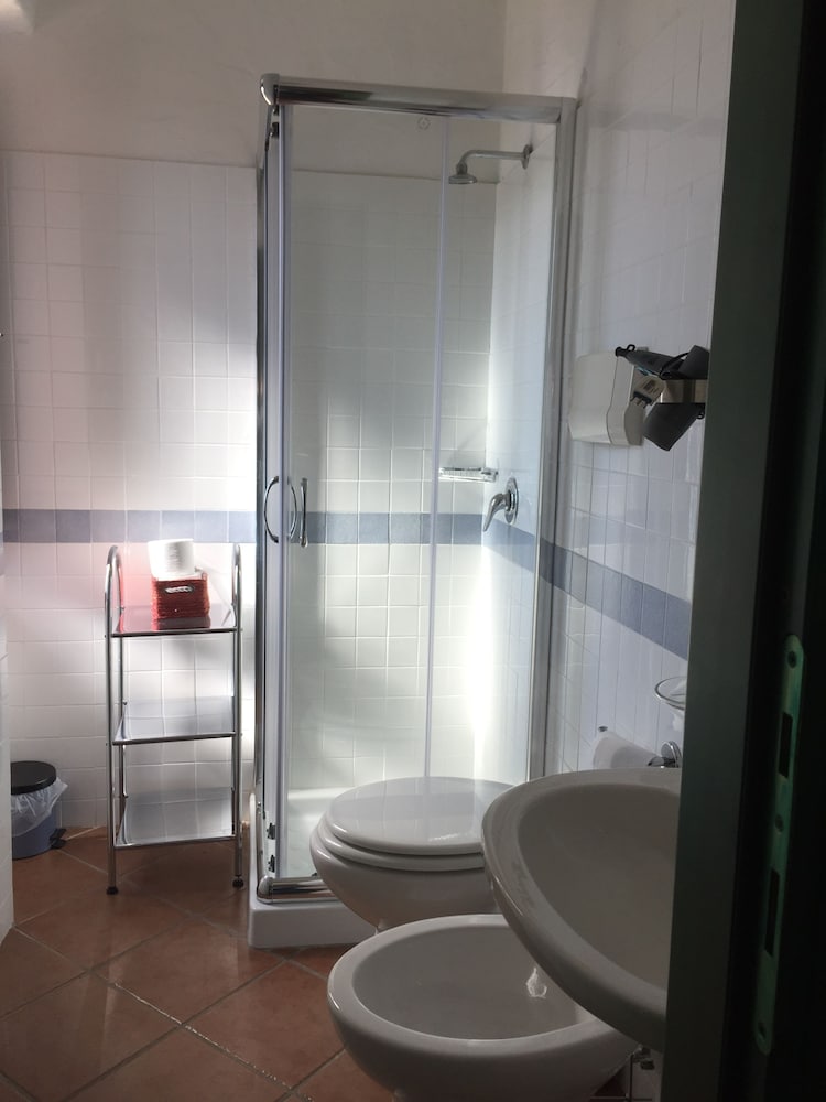 Villa Sos Pisches