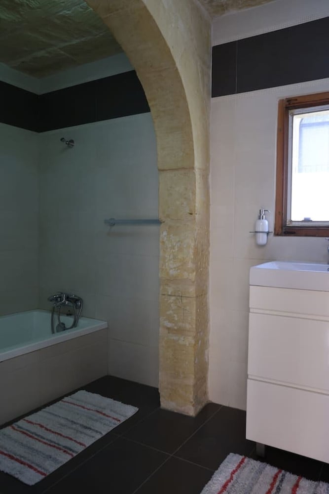 Rustic Xag ra Farmhouse With Pool Garden BBQ