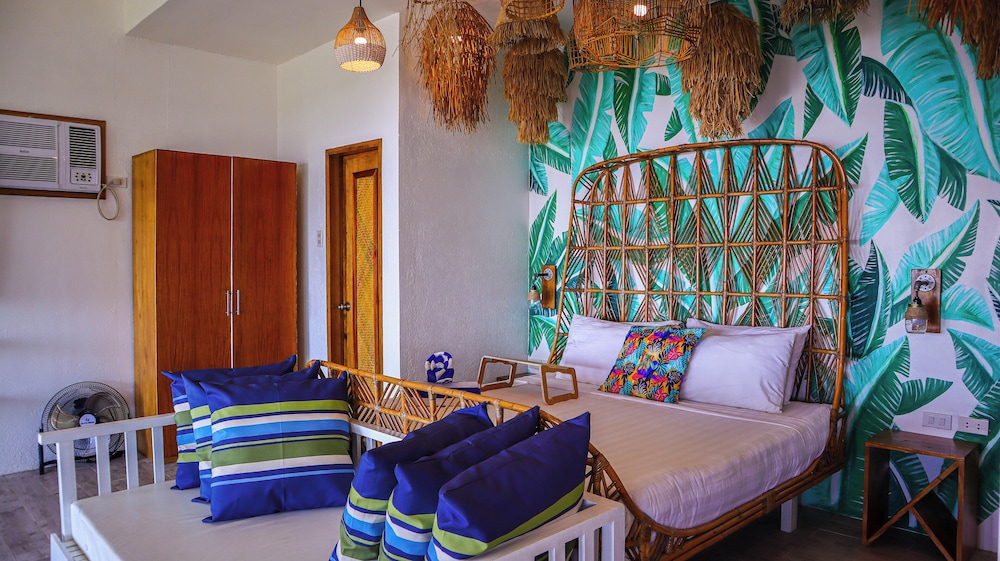 Suites by Eco Hotels