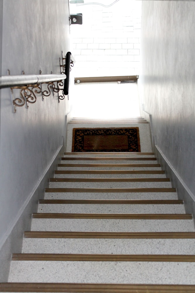 Hostal Relax 10