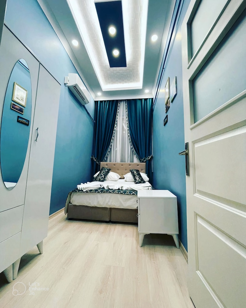 Donat Apart - Image 6