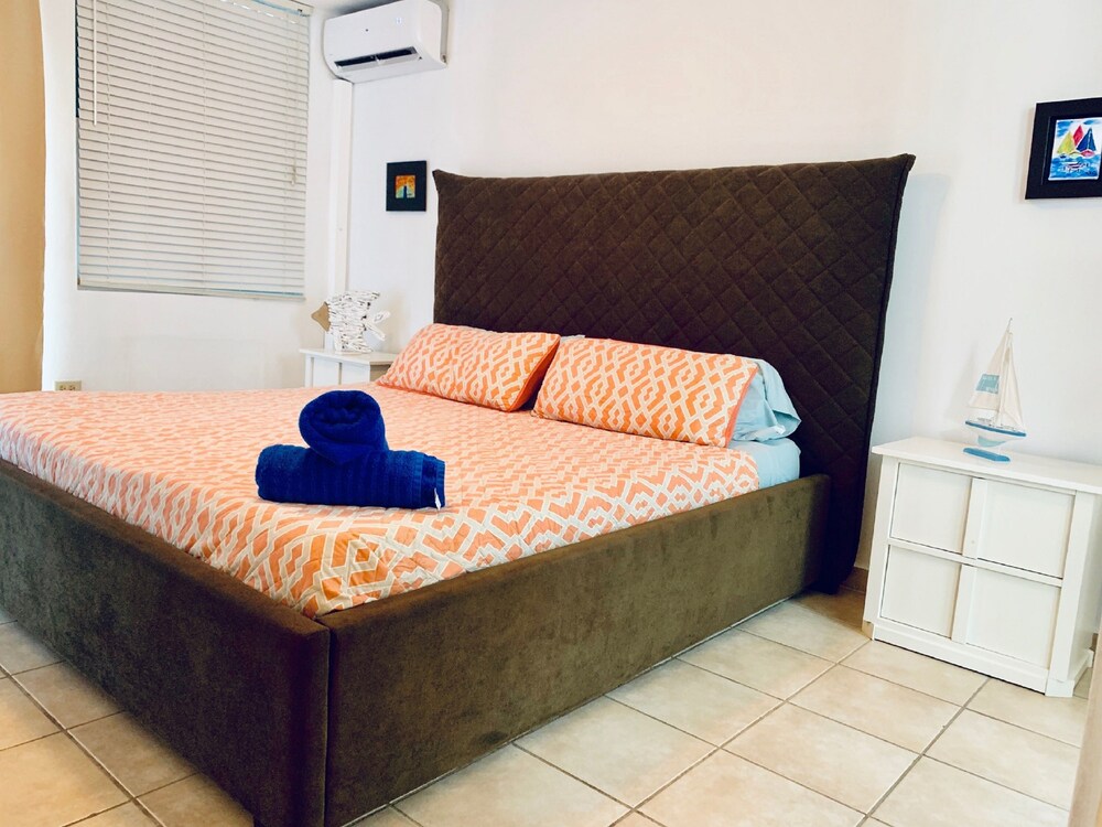 Oceania Apartments at Arecibo 681 Ocean Drive