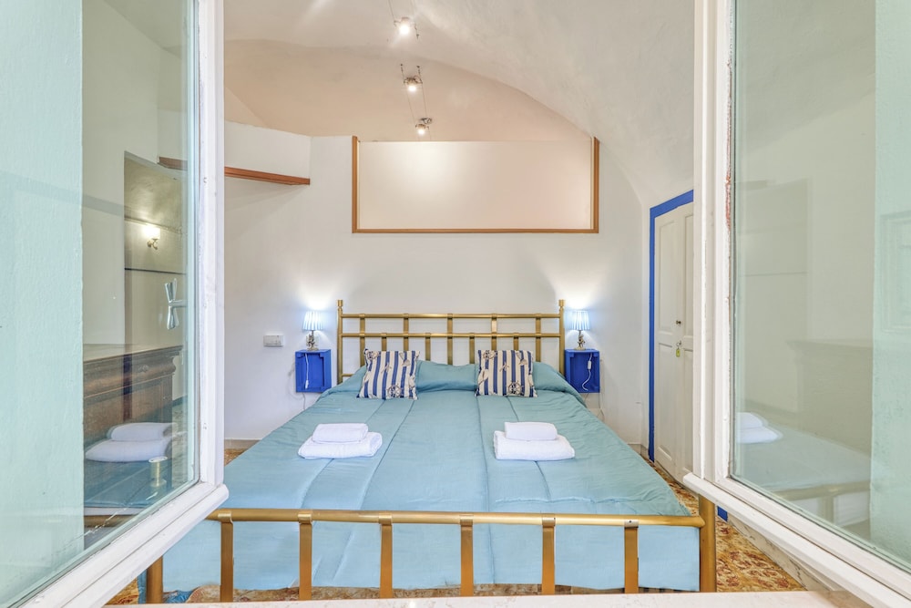 Casa Oneglia vicino stazione Imperia