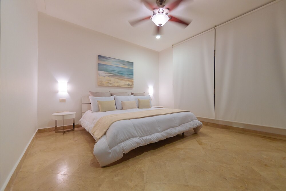 Charming 2BR Condo in quiet surroundings by Happy Address view 3
