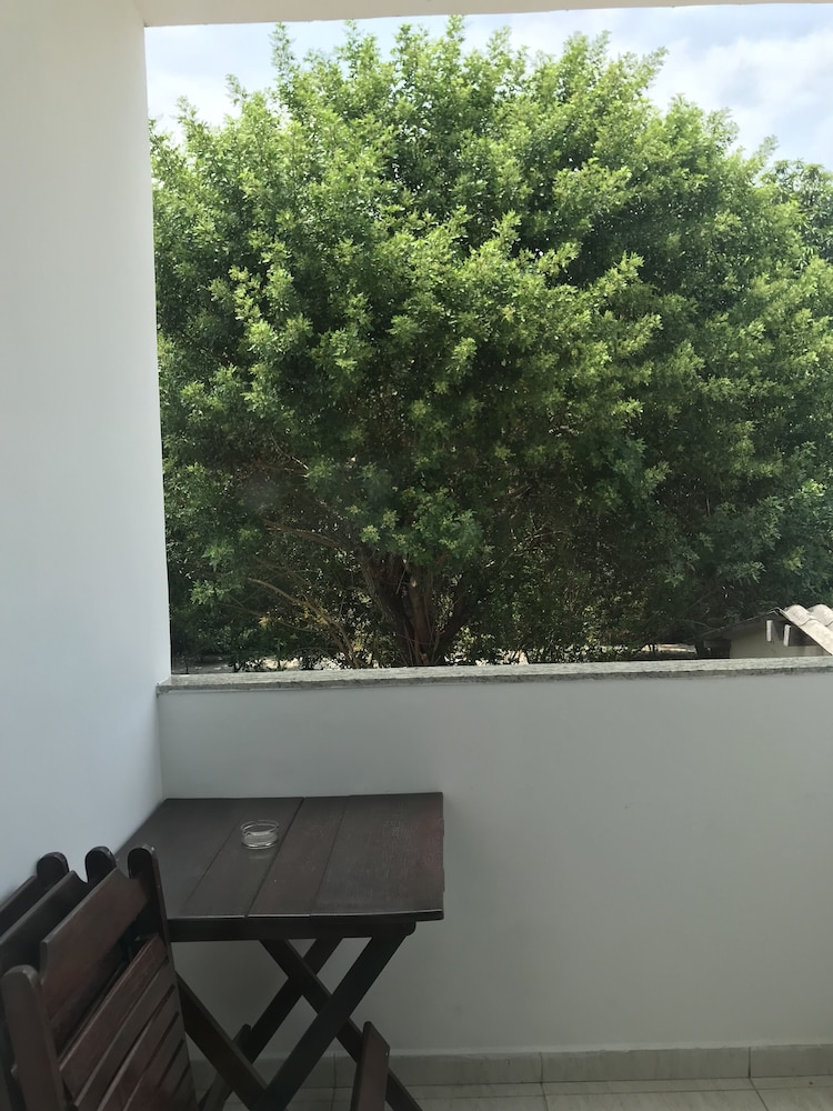 Pousada Barra da Tijuca