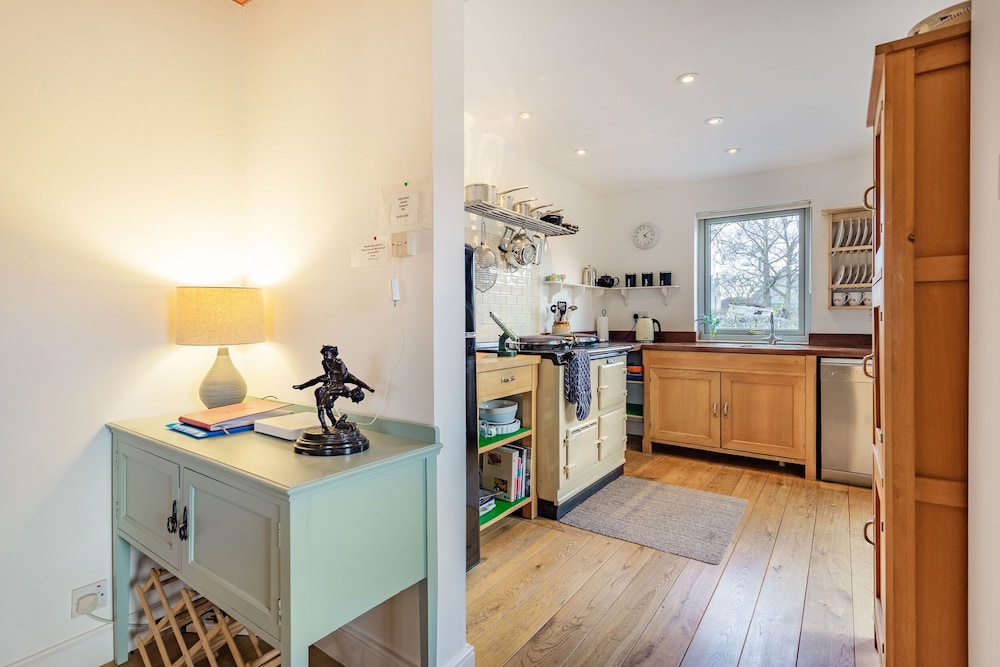 Kingussie Vacations - Inshcraig - Property Image 3