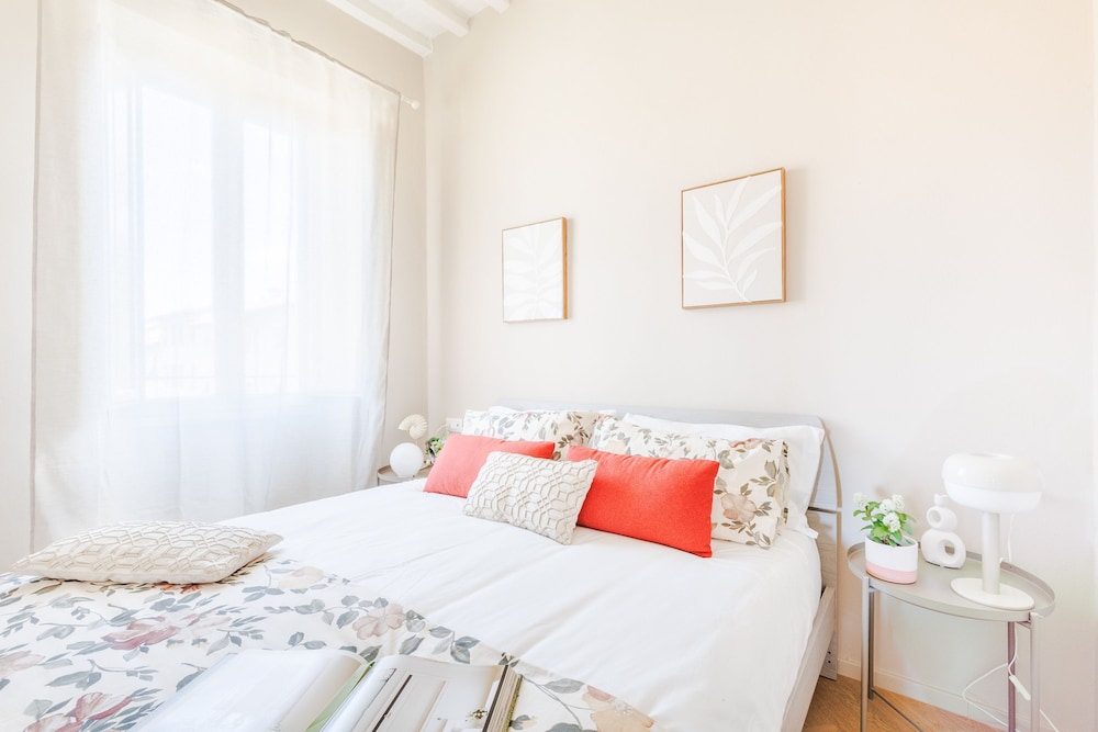 The White Lotus Penthouse