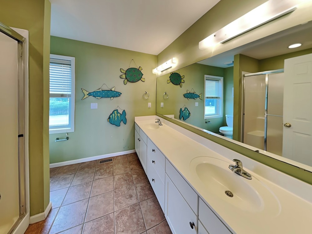 Carrle/Trachtman by Topsail Realty