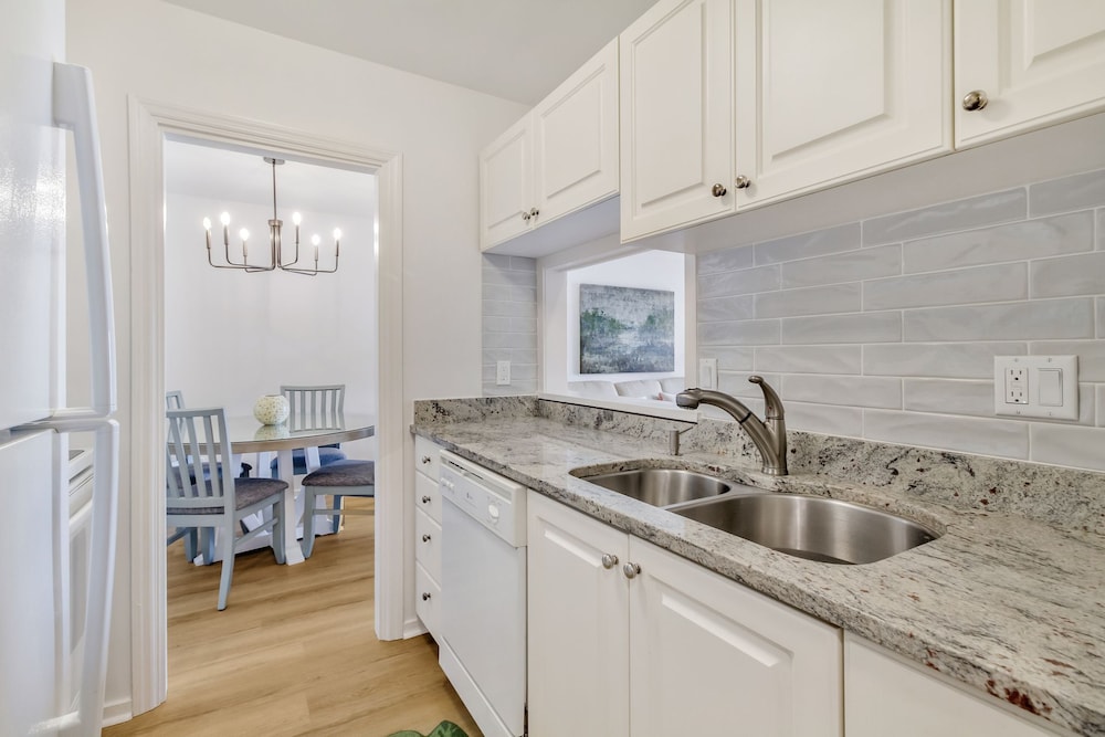 854 Ketch Court at The Sea Pines Resort
