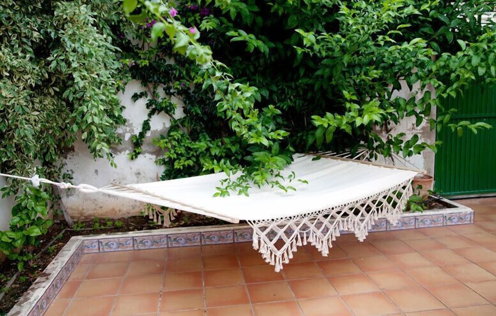 Rustic Med Casa Llorens