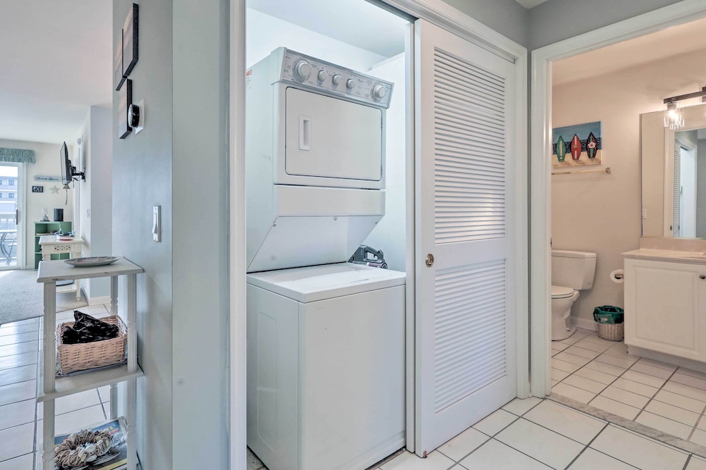 other