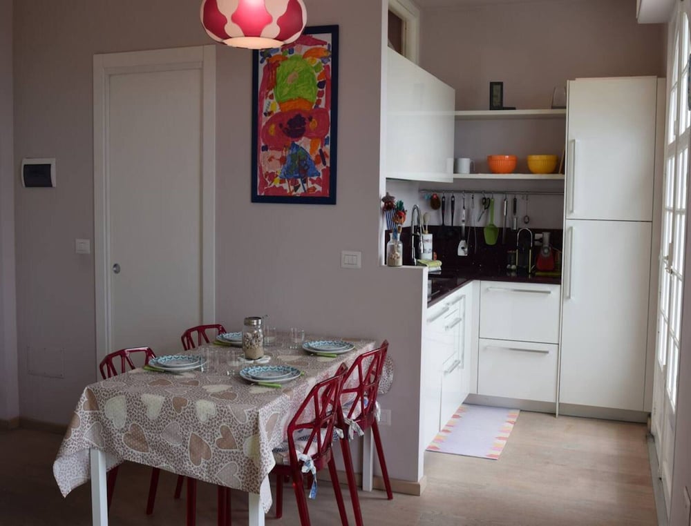 Apartment in Juan-les-pins Near Sandy Beaches