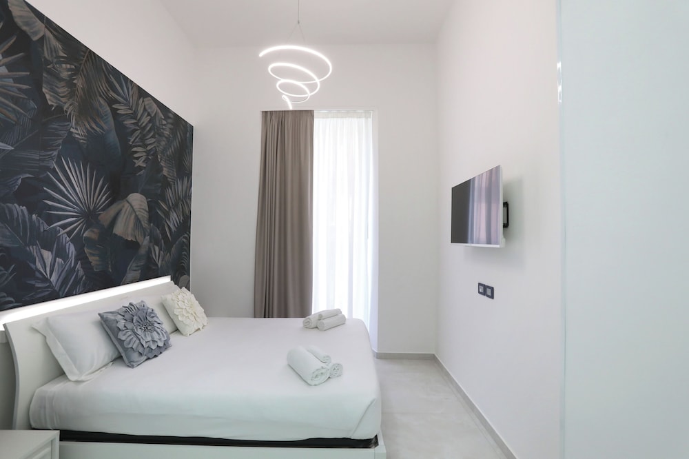 VivimiHome - CharmiNaples