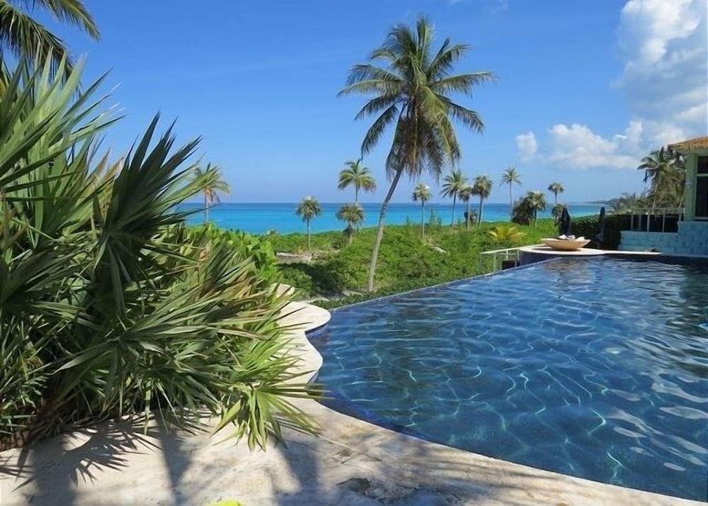 Shangri-la  Orchid Cottage 4 Bedroom Home - Property Image 10