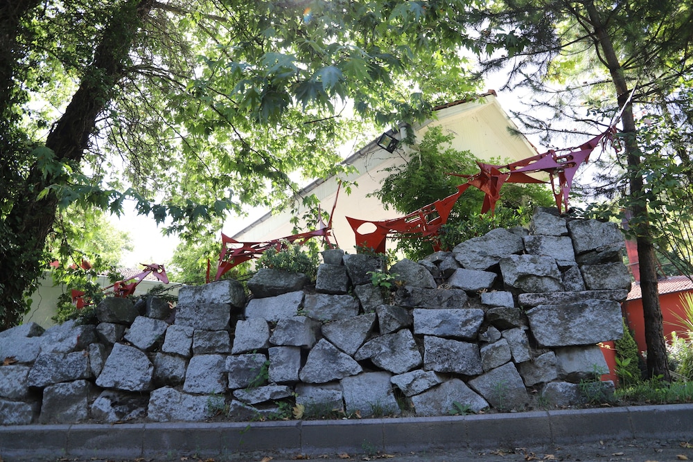 Filyos Ecopark - Property Image 19