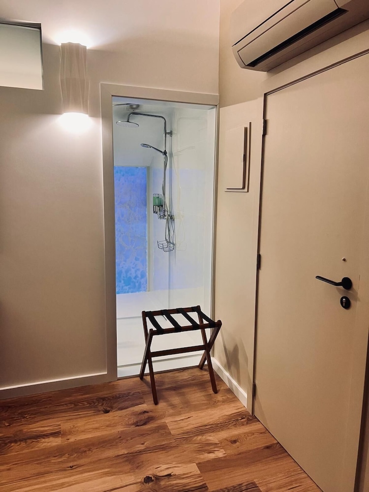 ZEN & ART - Charming Accommodation