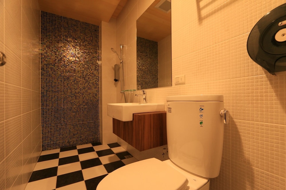 Mystery 13 B&B