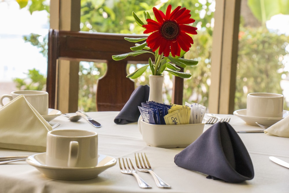 Tampico Vacations - Hotel Posada de Tampico - Property Image 6