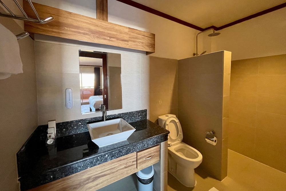 Verde View Villas