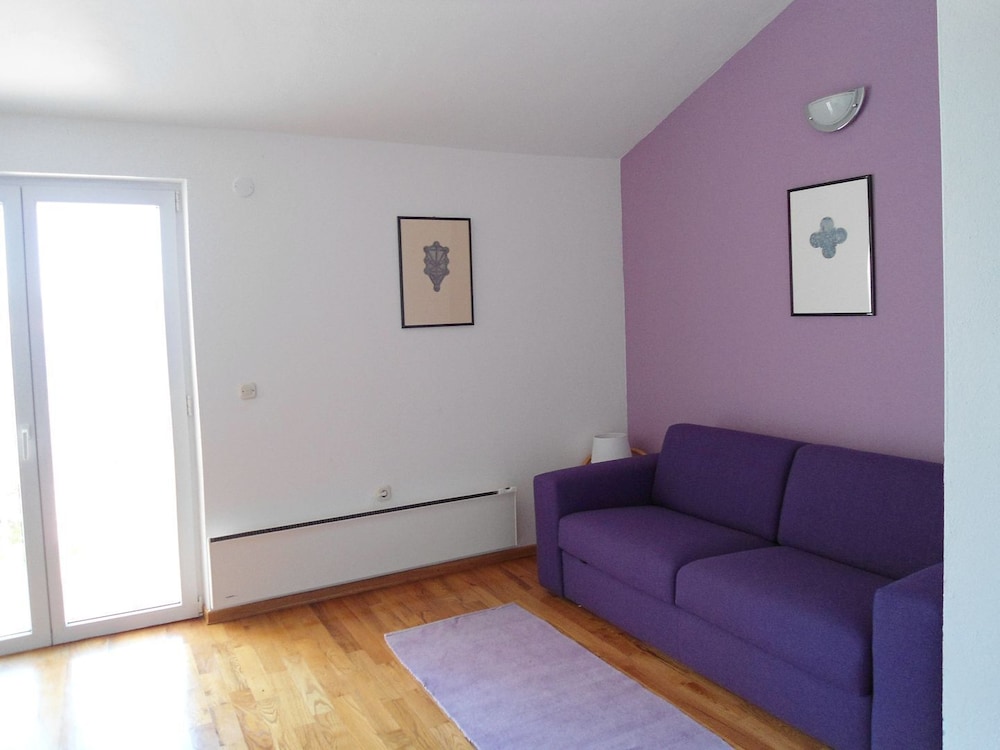 Room in Apartment - Villa Puljic view 3