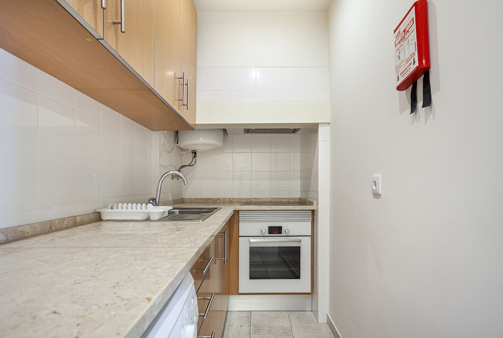 Gonzalo's Guest Apartments - Downtown Historic Flats IV