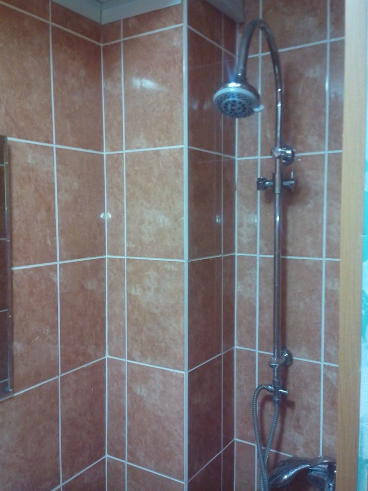 Valentina Guest House