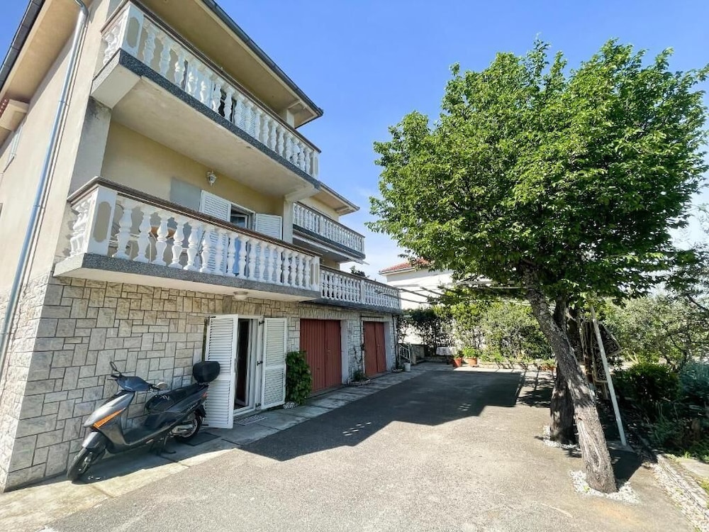 Apartman Leonarda 2
