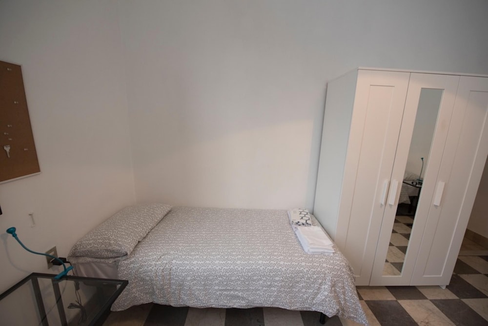 Guelfa Apartment in Firenze