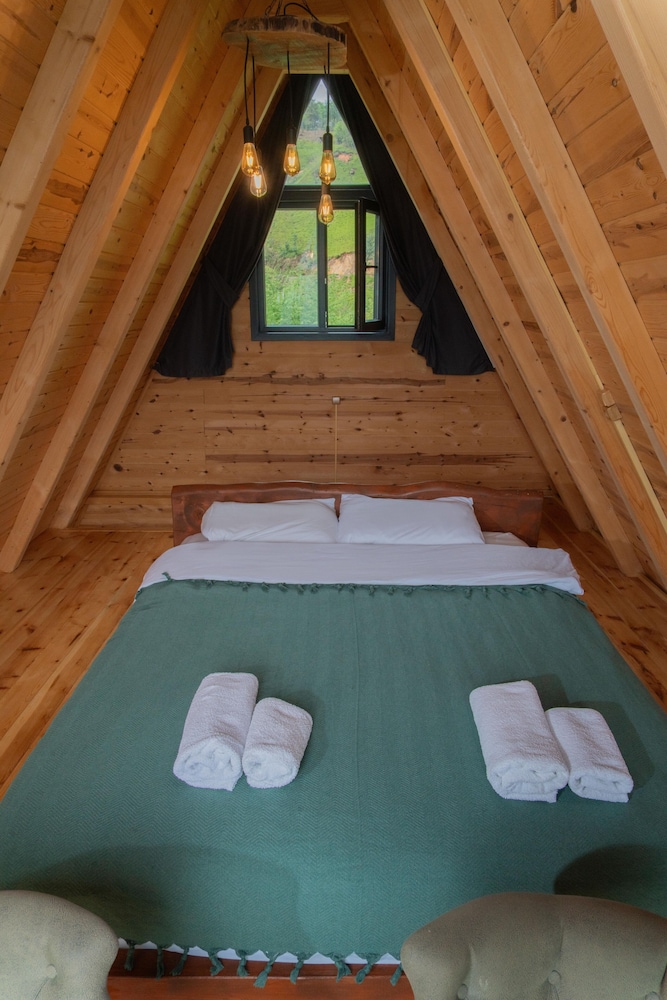 Pera Bungalov 2
