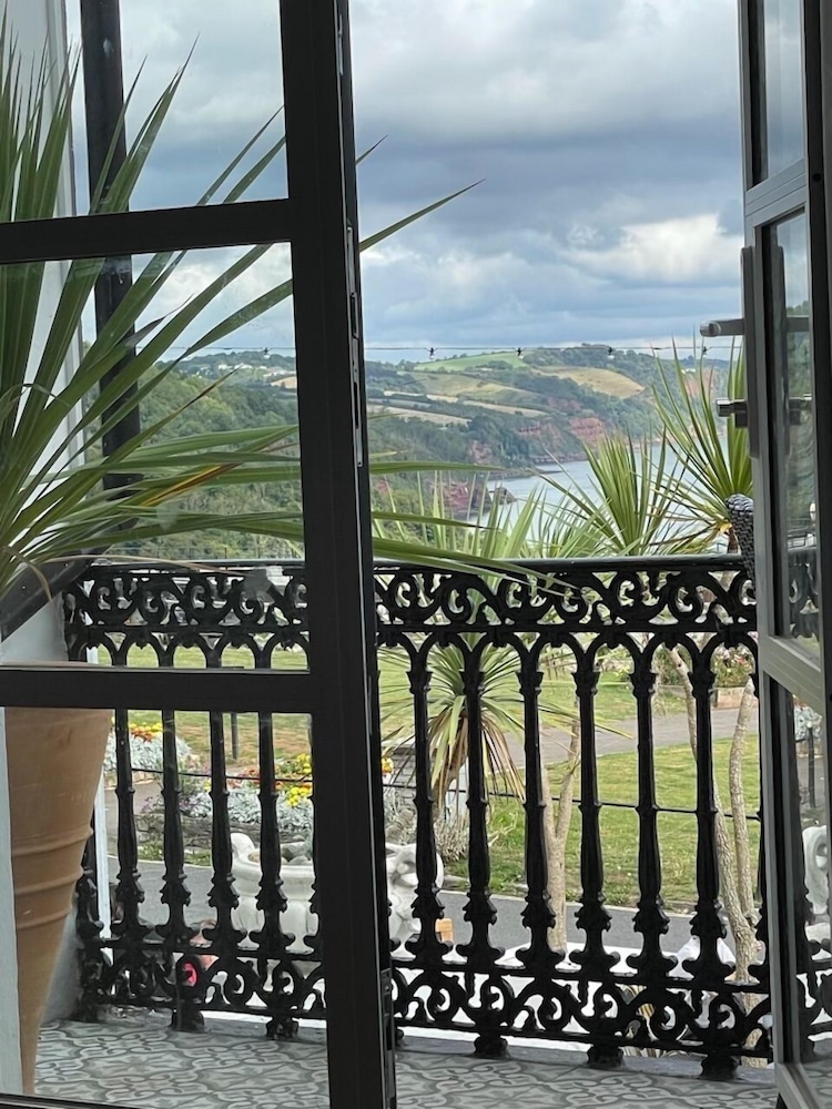 Headland View Boutique B&B