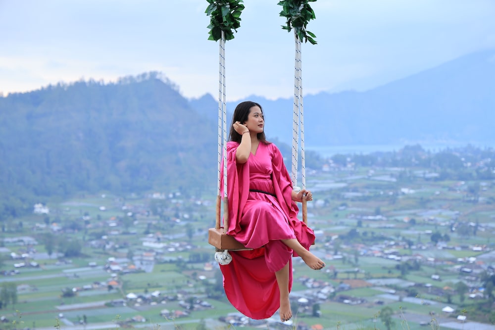 Pinggan Skyline