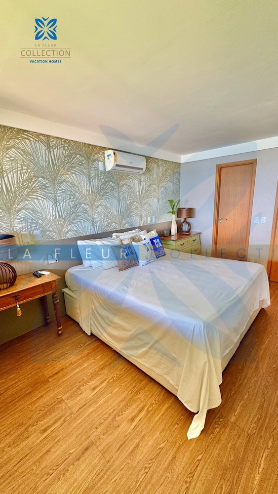 La Fleur Collection Vacation Homes