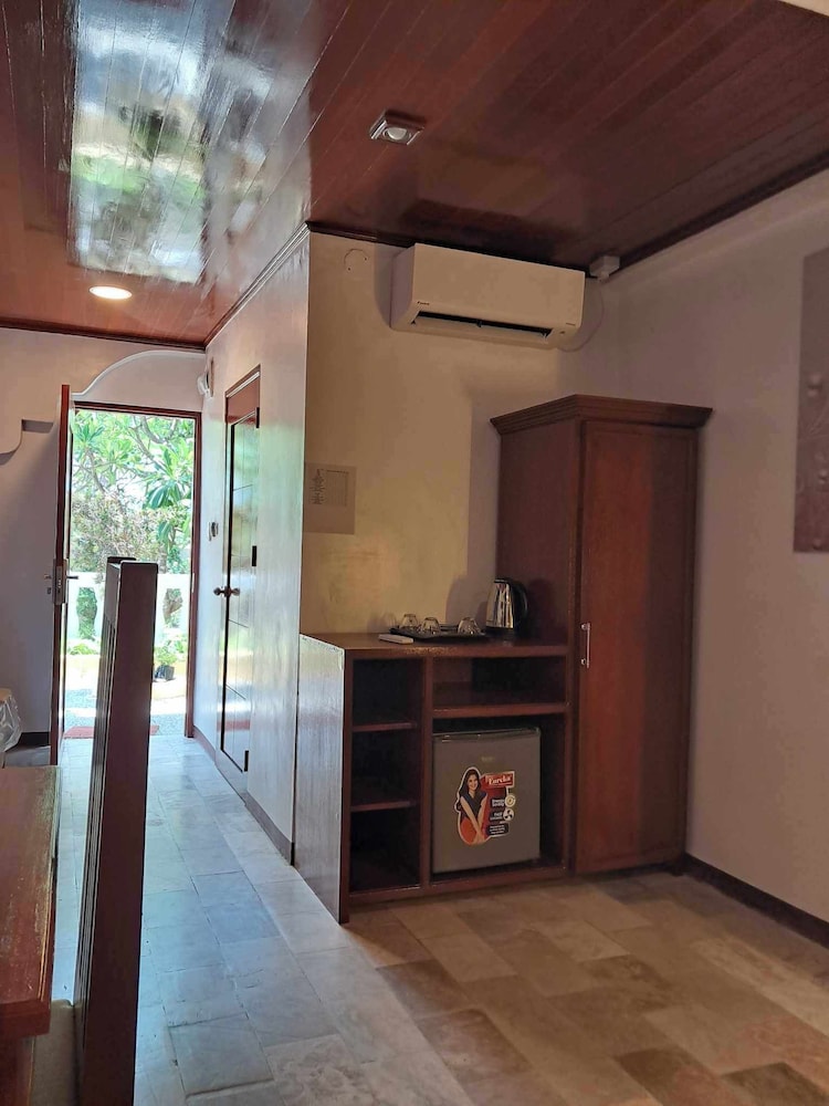 Kasa Cailloux - Property Image 17