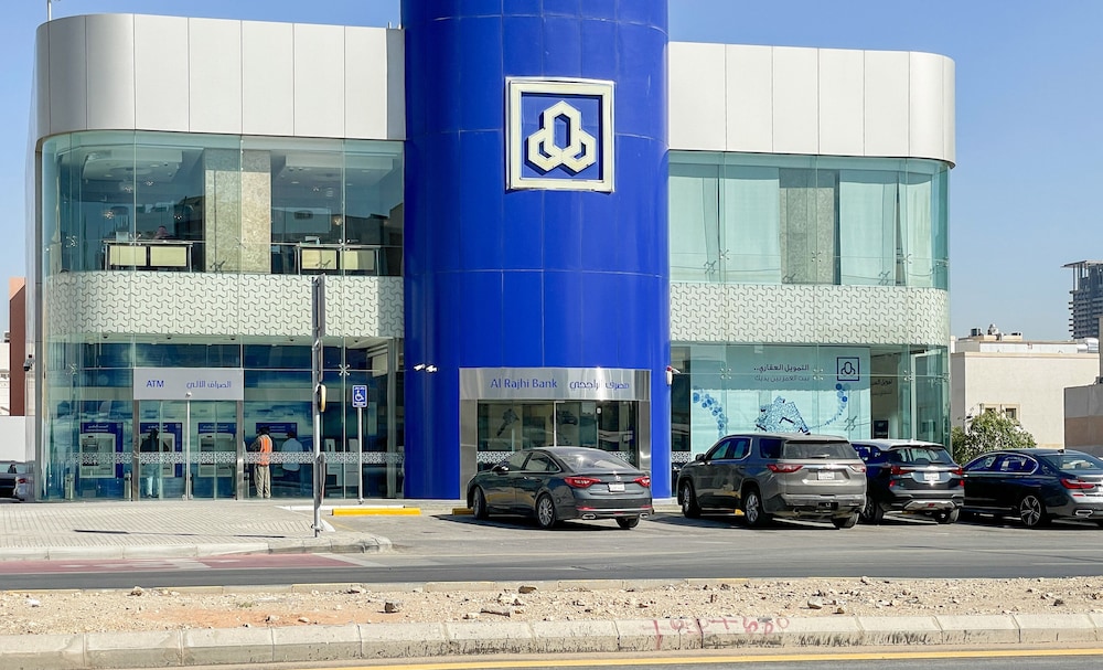 bnbmehomes-2BR nr Boulevard City-D13