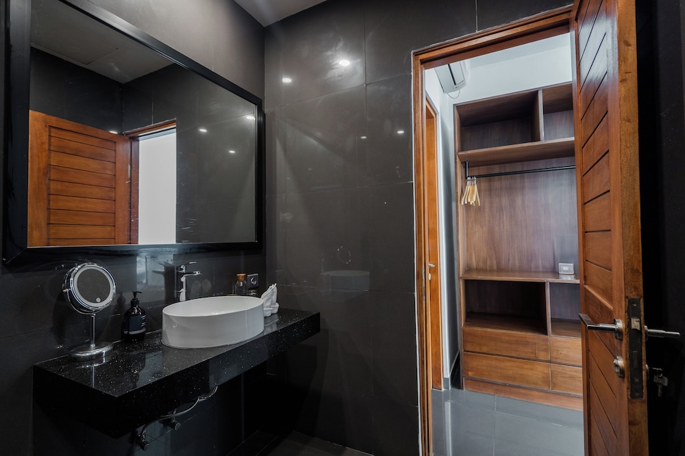 Coconut Grove Ubud Villa by Betterplace