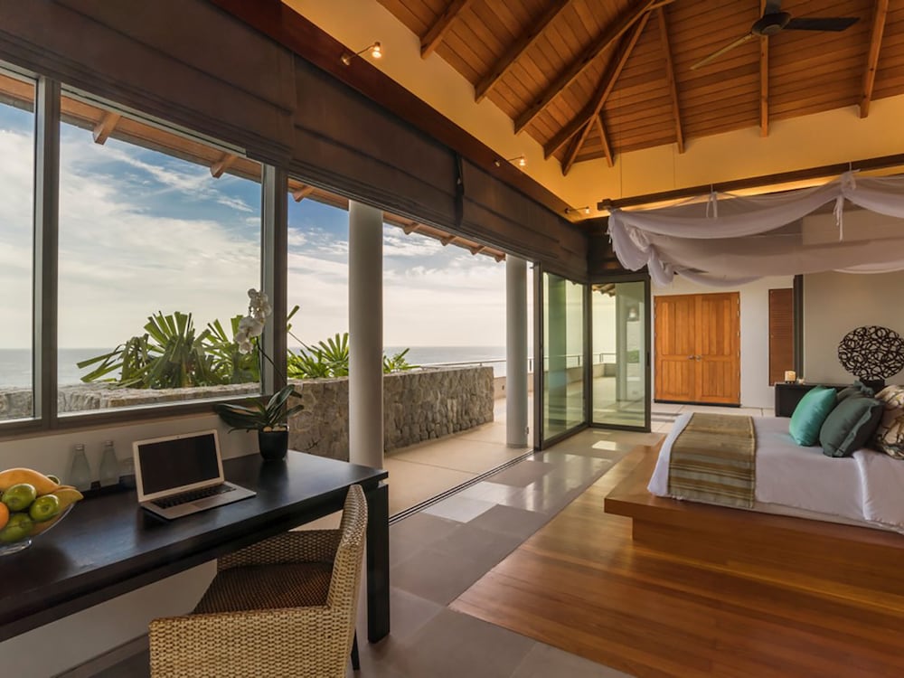 Baan Paa Talee Estate view 4