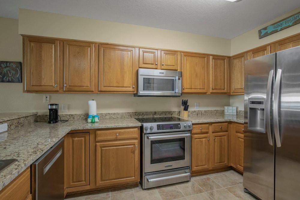 Navy Cove Harbor 1205
