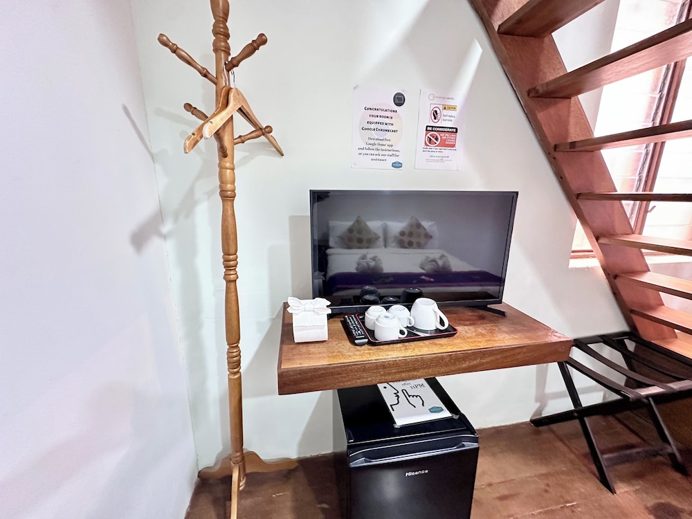 Rangoon Residence 26