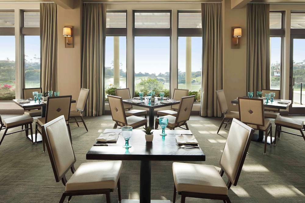 Waldorf Astoria Monarch Beach Resort & Club 140