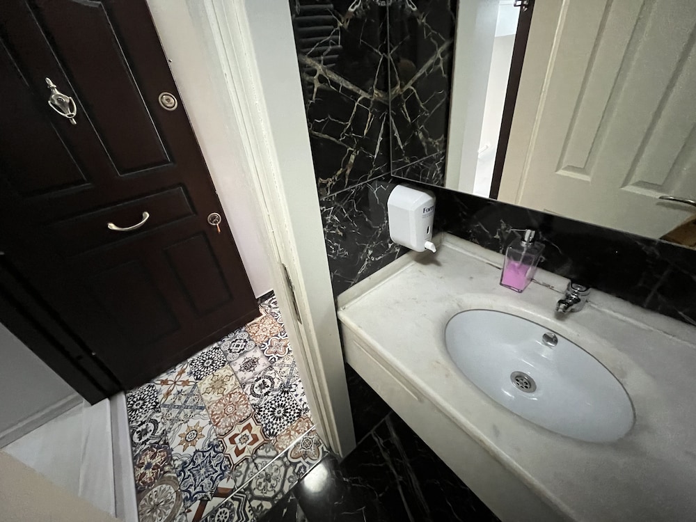 Gulhane Süitler - Image 11