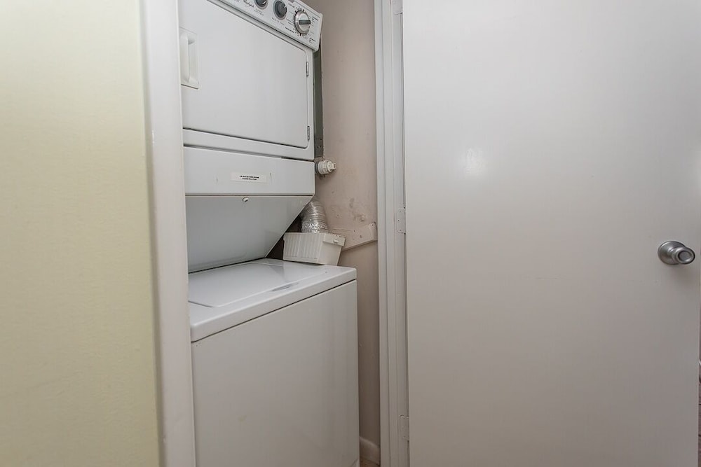 Royal Garden Resort 515 2 Bedroom Condo by RedAwning view 2