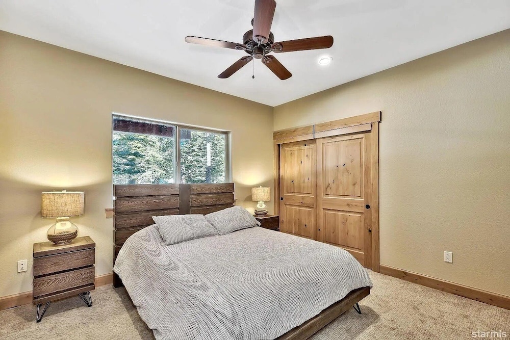 539 Wintoon Drive 4 Bedroom Home