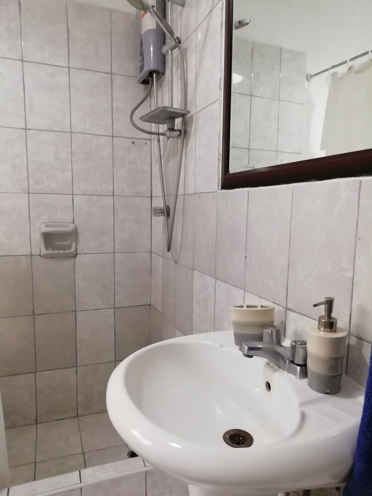 La Casa de Renato