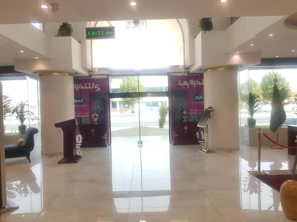 casa visio serviced hotels