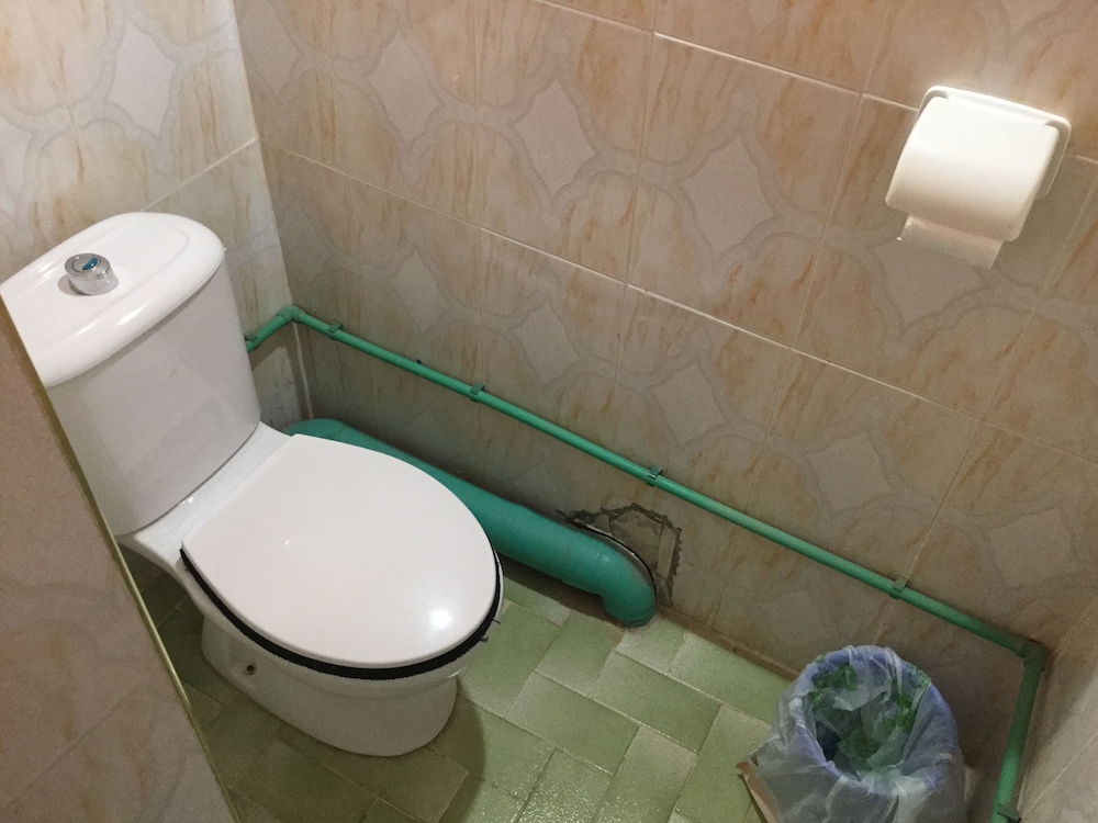 Oliban Kasbah, photo 13