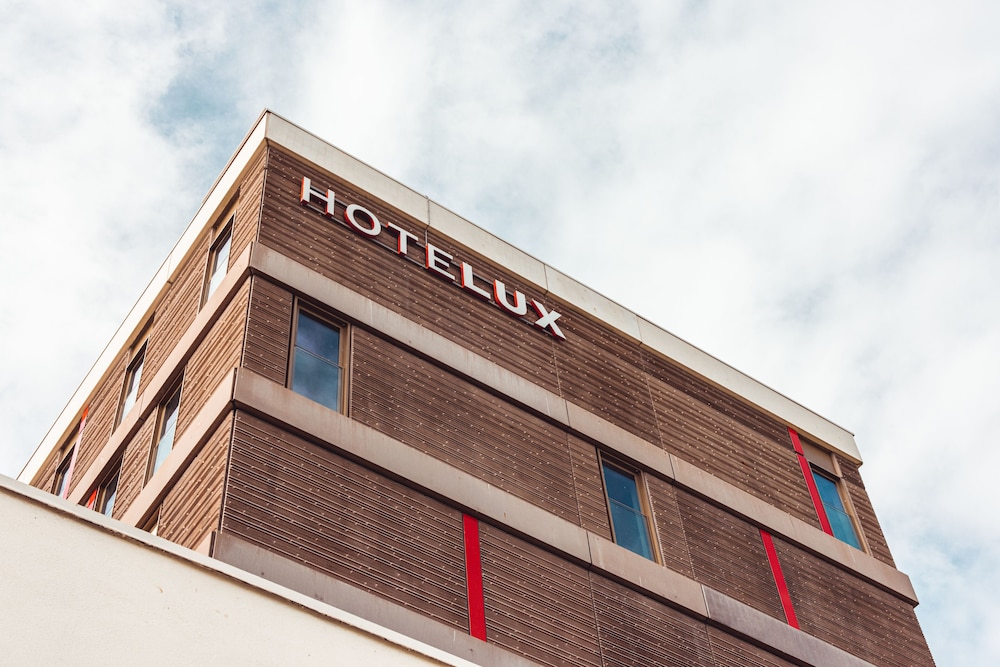 Hoofddorp Vacations - HOTELUX Amsterdam Airport Hotel - Property Image 11