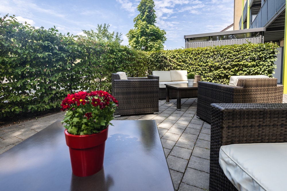 Candlewood Suites Furth by IHG