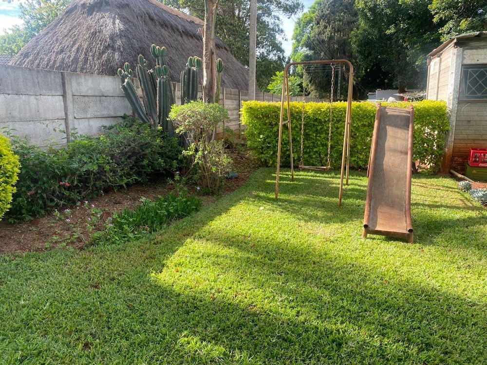 5 bed Villa in the Heart of Vainona - 2282