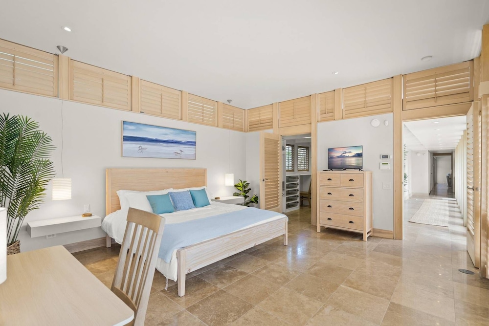 Hidden Treasure on Lido Key