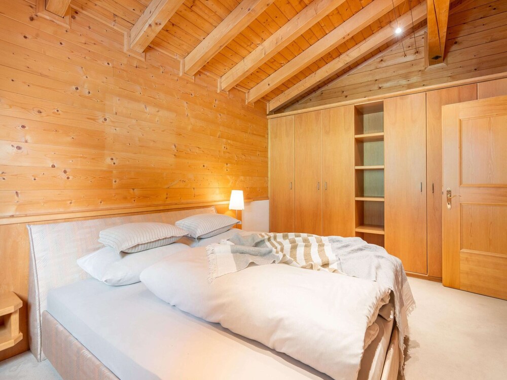 Charming Holiday Home in Maurach am Achensee